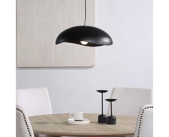 Lampe à suspension Filomena de Renwil