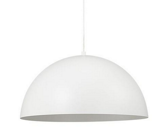 Lampe à suspension Ozona de Renwil