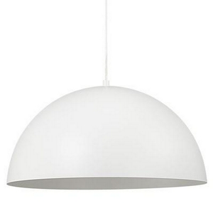 Lampe à suspension Ozona de Renwil