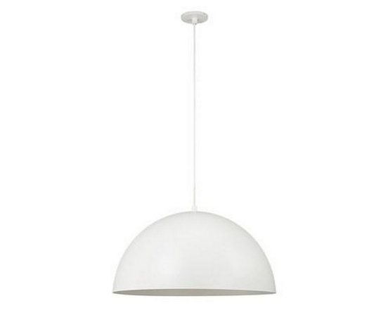 Lampe à suspension Ozona de Renwil