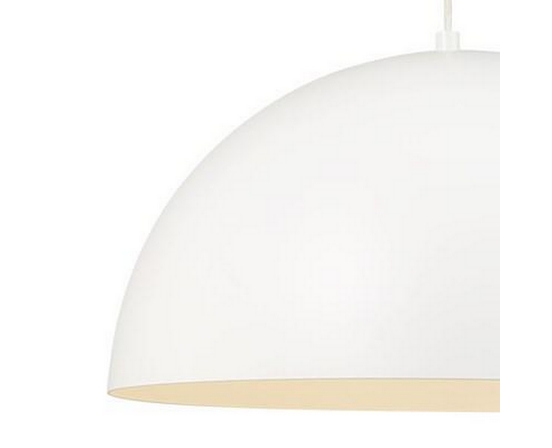 Lampe à suspension Ozona de Renwil