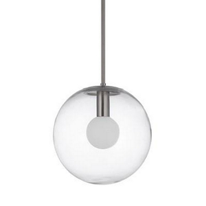 Lampe à suspension Quince de Renwil