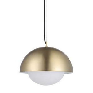 Lampe à suspension Angelo de Renwil
