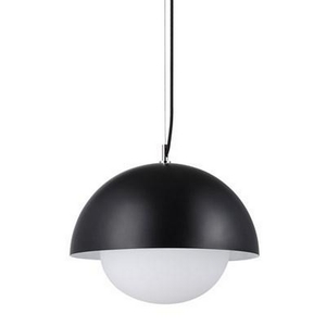 Lampe à suspension Antonio de Renwil