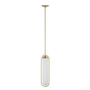 Lampe à suspension Thurles de Renwil