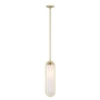 Lampe à suspension Thurles de Renwil