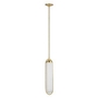 Lampe à suspension Thurles de Renwil