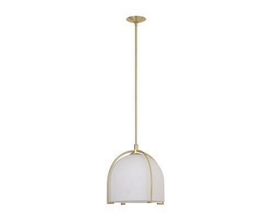 Lampe à suspension Alicante de Renwil