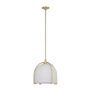 Lampe à suspension Alicante de Renwil