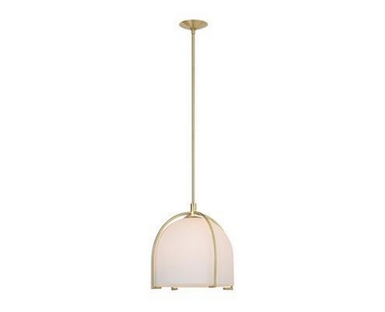 Lampe à suspension Alicante de Renwil