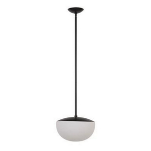 Lampe à suspension Aditi de Renwil