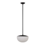 Lampe à suspension Aditi de Renwil