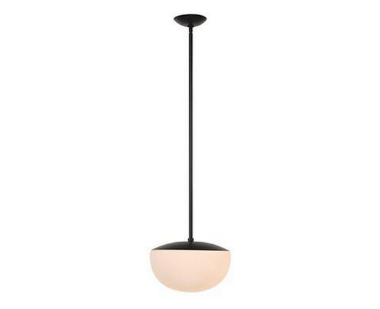 Lampe à suspension Aditi de Renwil