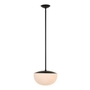 Lampe à suspension Aditi de Renwil