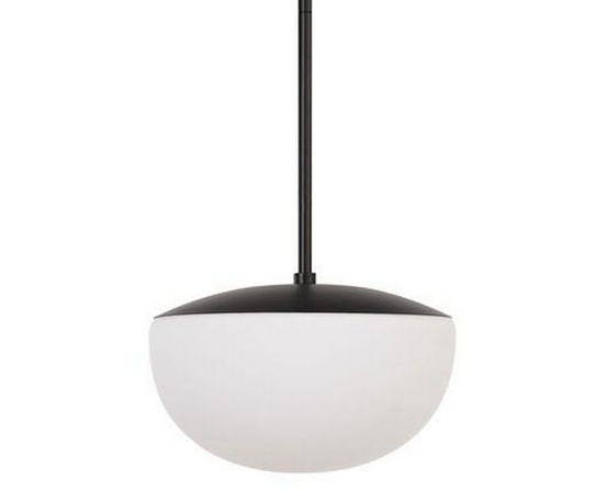 Lampe à suspension Aditi de Renwil