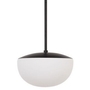 Lampe à suspension Aditi de Renwil