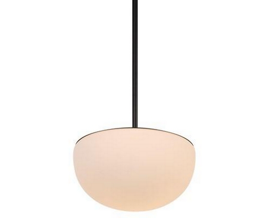 Lampe à suspension Aditi de Renwil
