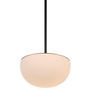 Lampe à suspension Aditi de Renwil