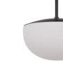 Lampe à suspension Aditi de Renwil