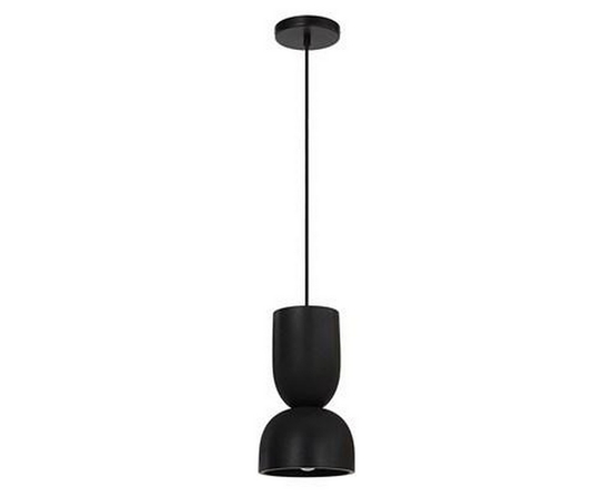 Lampe à suspension Caen de Renwil