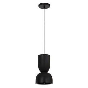 Lampe à suspension Caen de Renwil