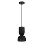 Lampe à suspension Caen de Renwil