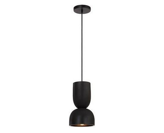 Lampe à suspension Caen de Renwil