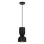 Lampe à suspension Caen de Renwil