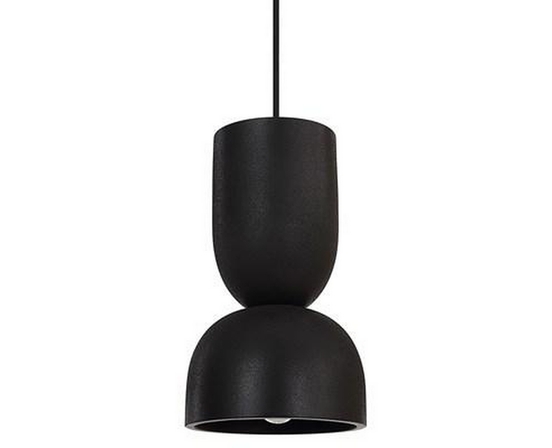 Lampe à suspension Caen de Renwil