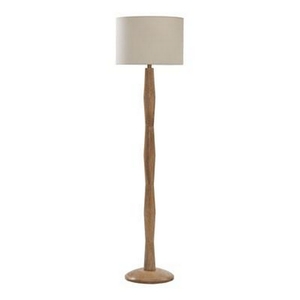 Lampe sur pied Connelly de Renwil