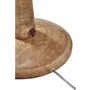Lampe sur pied Connelly de Renwil