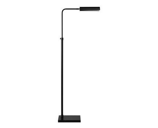 Lampe sur pied Fadia de Renwil