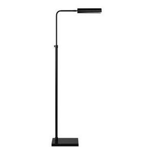 Lampe sur pied Fadia de Renwil
