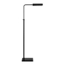 Lampe sur pied Fadia de Renwil