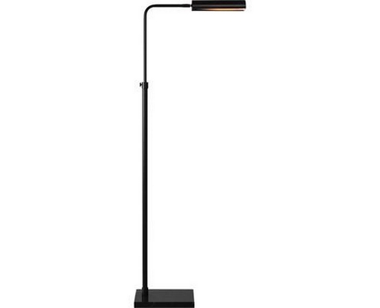 Lampe sur pied Fadia de Renwil