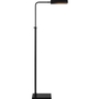 Lampe sur pied Fadia de Renwil