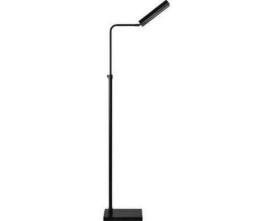 Lampe sur pied Fadia de Renwil
