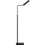 Lampe sur pied Fadia de Renwil