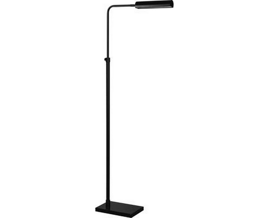 Lampe sur pied Fadia de Renwil