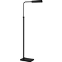 Lampe sur pied Fadia de Renwil
