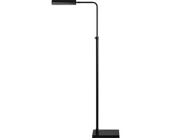 Lampe sur pied Fadia de Renwil