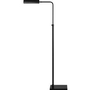 Lampe sur pied Fadia de Renwil