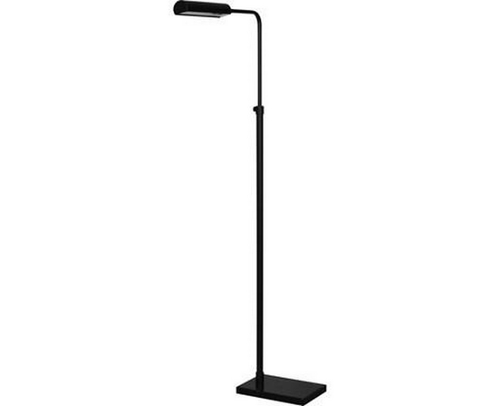 Lampe sur pied Fadia de Renwil