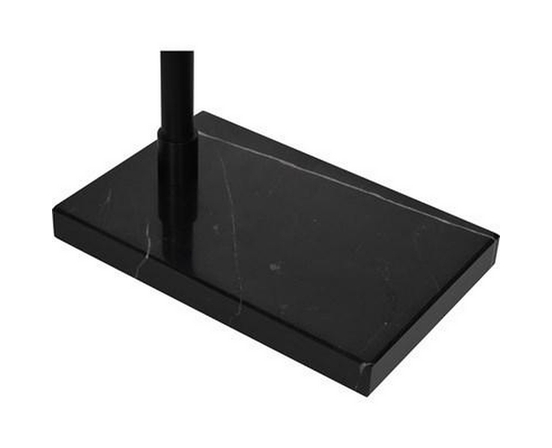 Lampe sur pied Fadia de Renwil