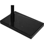 Lampe sur pied Fadia de Renwil