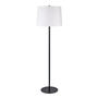 Lampe sur pied Nevin de Renwil