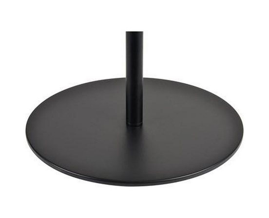 Lampe sur pied Nevin de Renwil