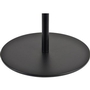 Lampe sur pied Nevin de Renwil