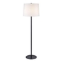 Lampe sur pied Nevin de Renwil