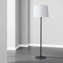 Lampe sur pied Nevin de Renwil